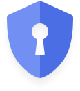 Security Shield